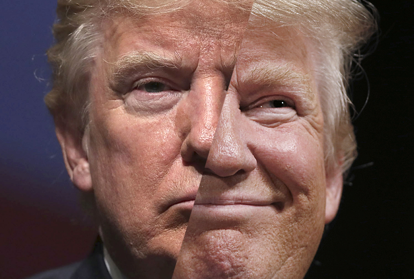 (AP/Salon)