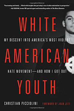 White American Youth