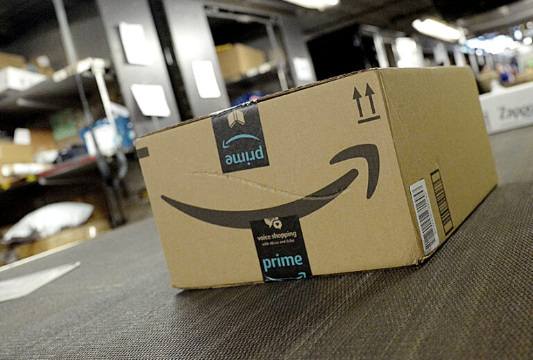 (AP/Mark Lennihan)