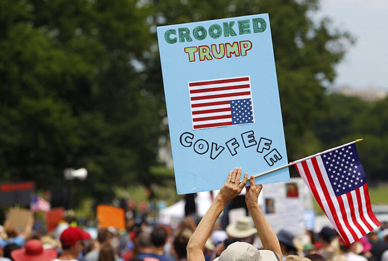 (Getty/Aaron P. Bernstein)