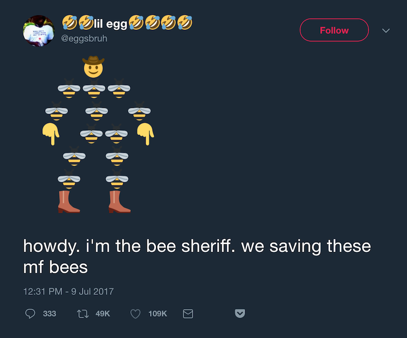 beesher2