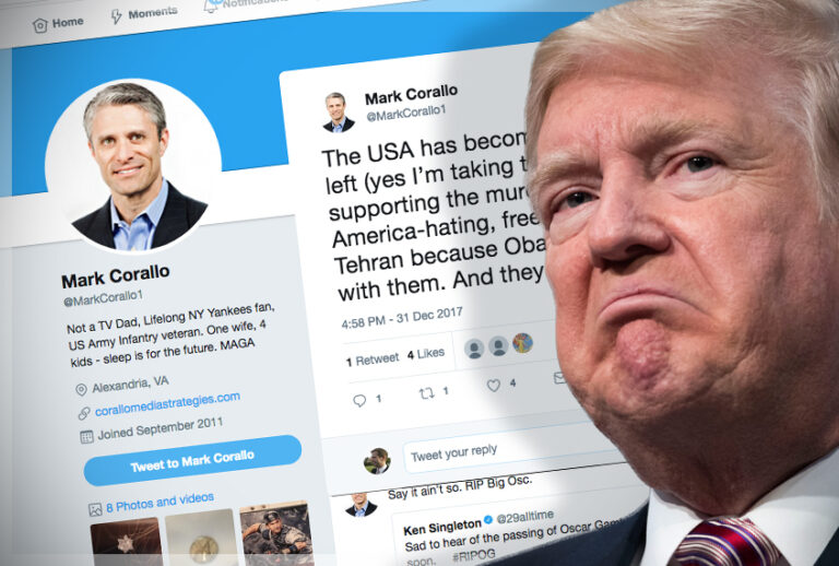 (Getty/Shawn Thew/Twitter/Salon)