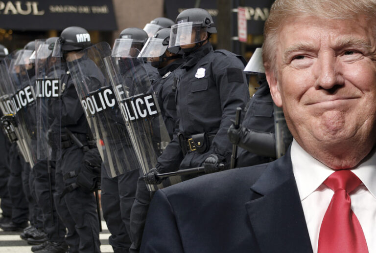 (AP/Getty/Photo montage by Salon)