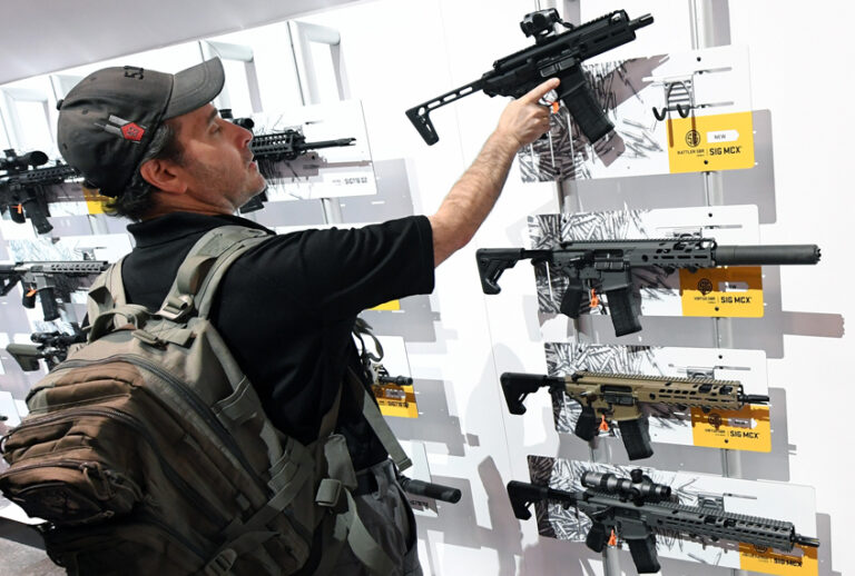 (Getty/Ethan Miller)