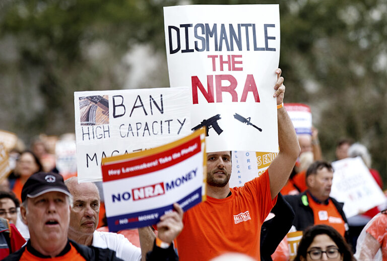 (Getty/Don Juan Moore)