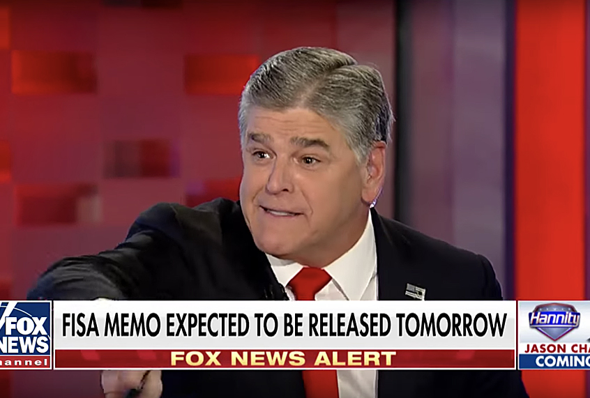 (YouTube/Fox News)