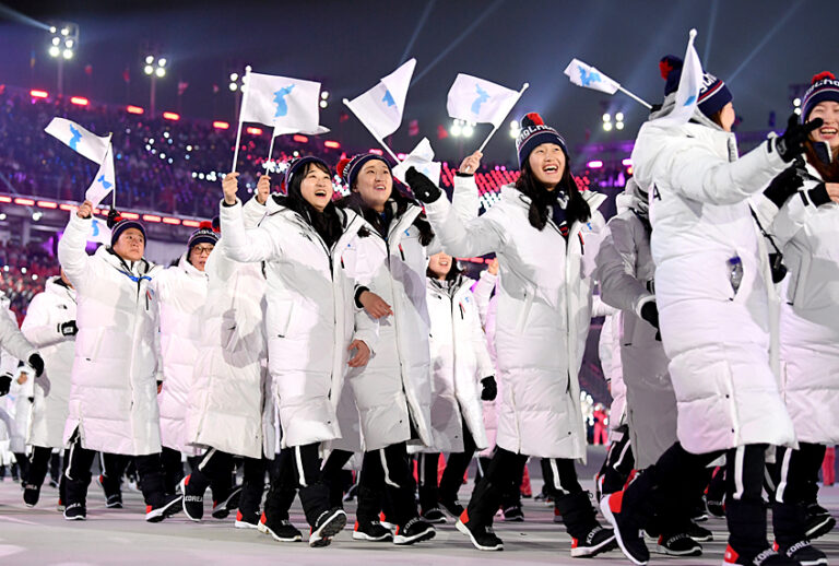(Getty/Matthias Hangst)
