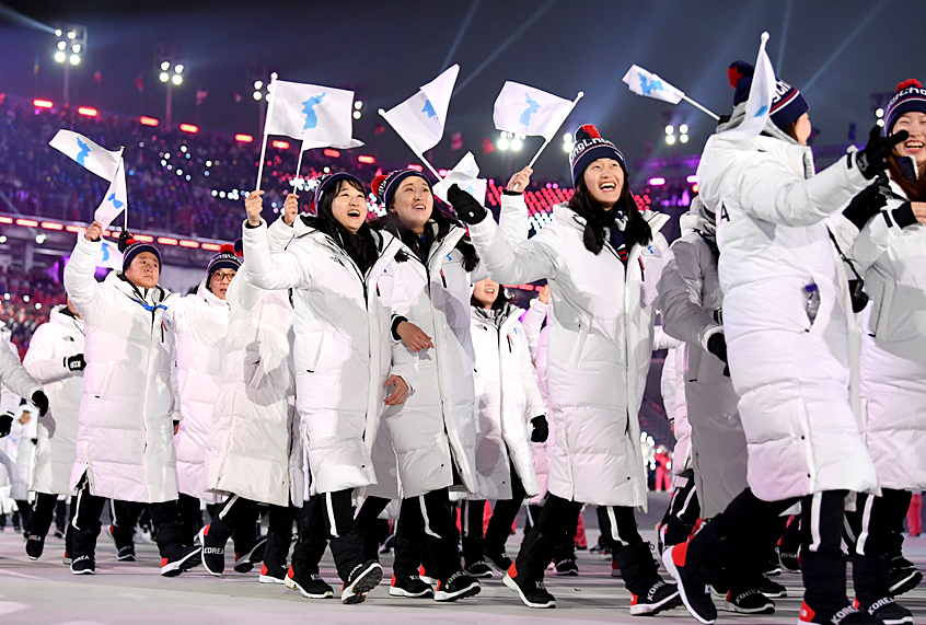 (Getty/Matthias Hangst)