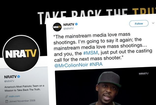 nratv-tweet-embed