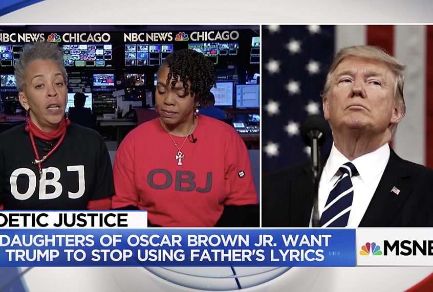 (MSNBC)