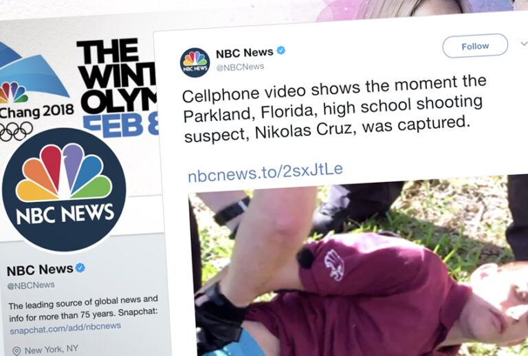 (Twitter/NBCNews)