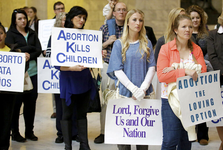 (AP/Rick Bowmer)