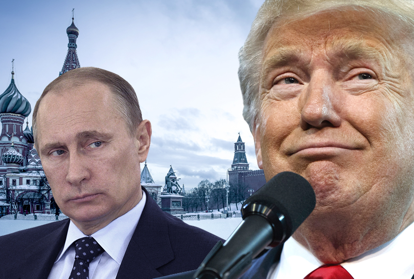 (Getty/AP/Photo montage by Salon)
