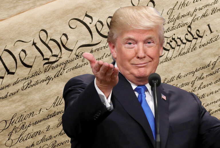 (Getty/Win McNamee/giftlegacy/Salon)