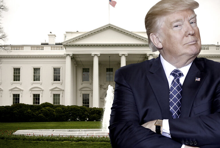 (AP/Getty/Salon)