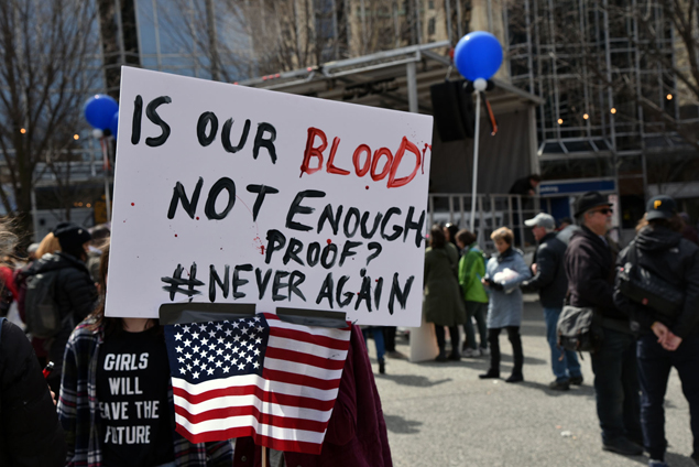 MarchForOurLivesPittsburgh11-resize