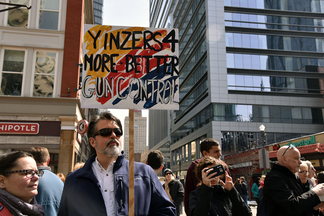 MarchForOurLivesPittsburgh12-resize