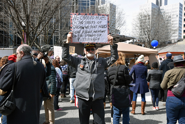 MarchForOurLivesPittsburgh2resize