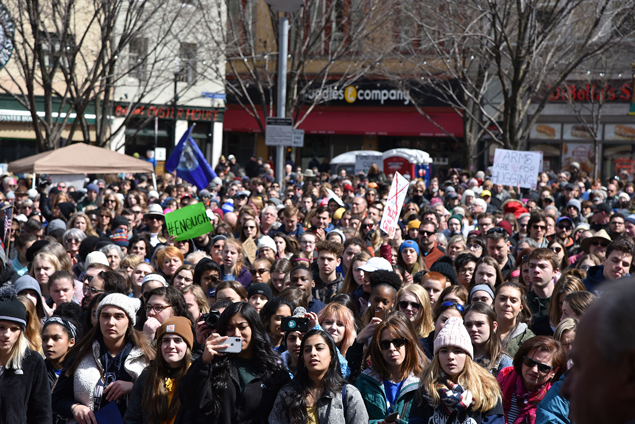 MarchForOurLivesPittsburgh7-resize