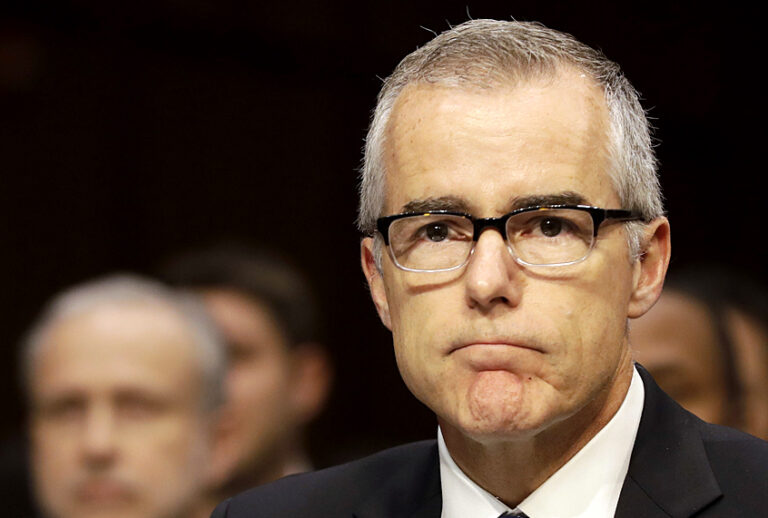 Andrew McCabe (AP/Jacquelyn Martin)