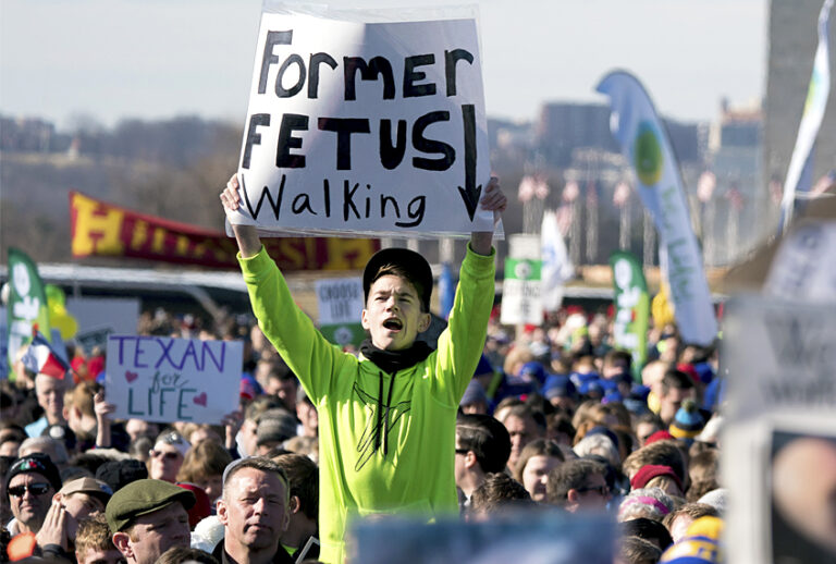 (AP/Andrew Harnik)