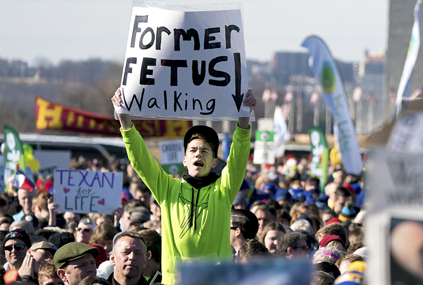 (AP/Andrew Harnik)