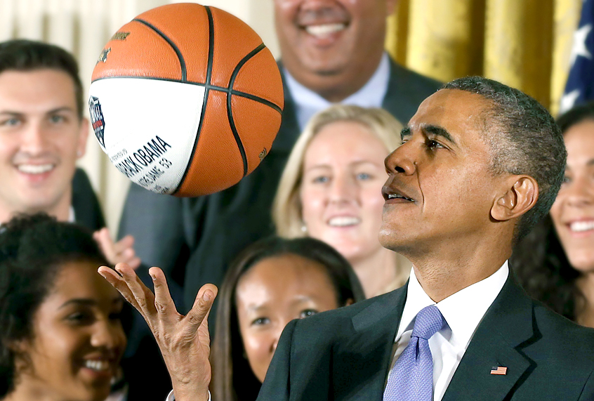 (Getty/Mark Wilson)