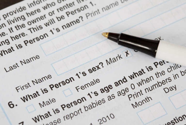 (Getty/blackwaterimages)