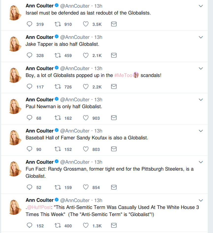coulter