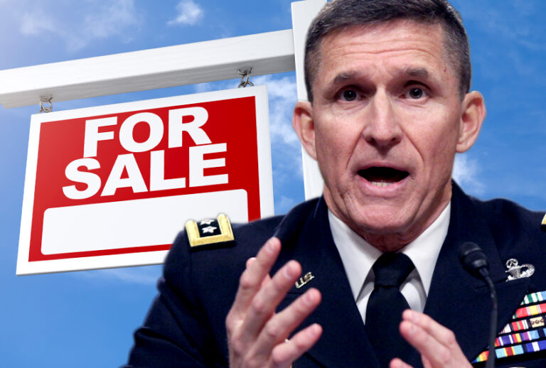 (AP/Lauren Victoria Burke/Getty/mphillips007)