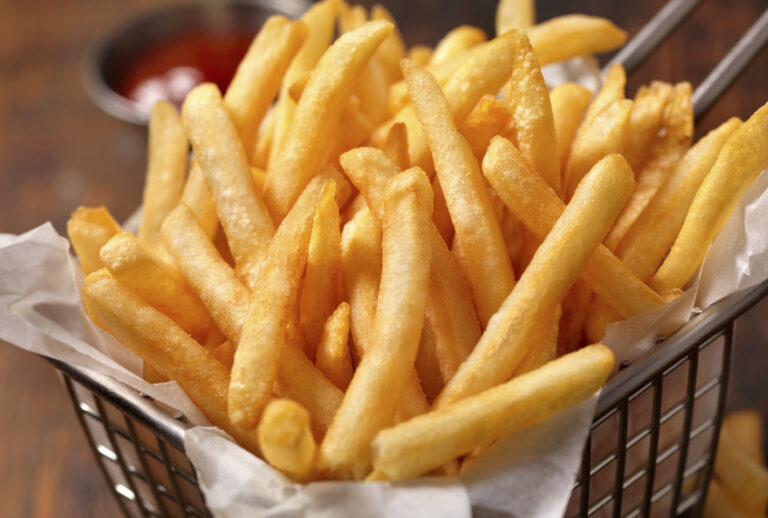 (Getty/LauriPatterson)