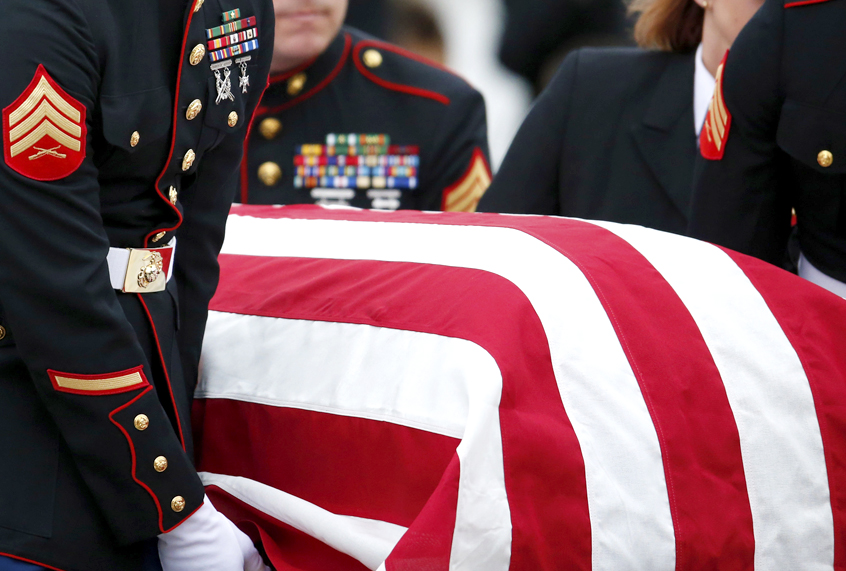 (AP/David Zalubowski)