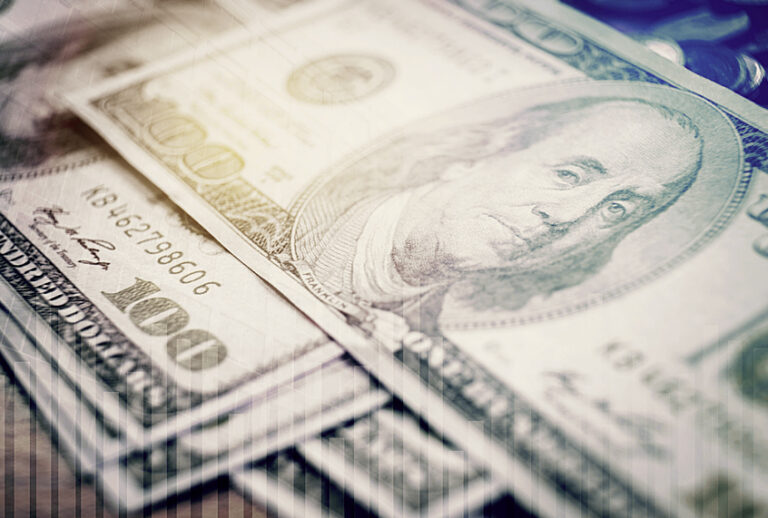 (Getty/SARINYAPINNGAM)