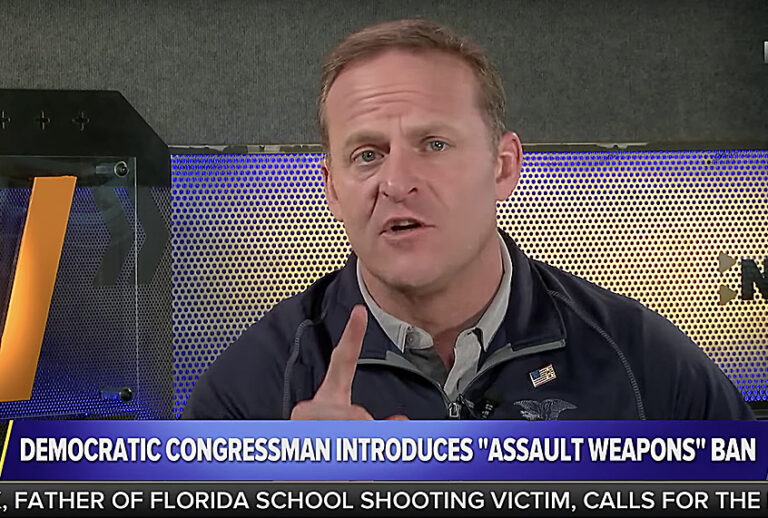 (YouTube/NRATV)