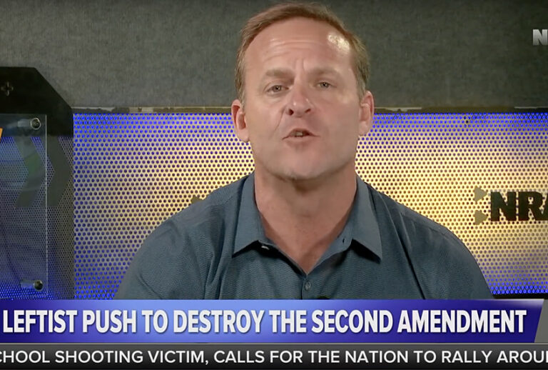 (YouTube/NRATV)