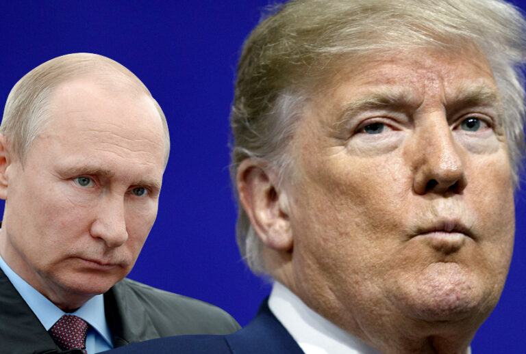 (AP/Alexei Nikolsky/Carolyn Kaster)