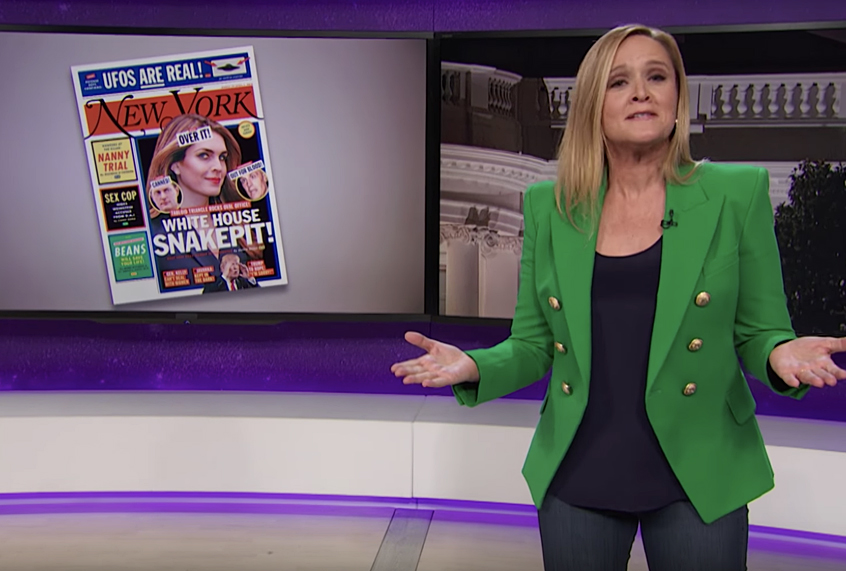 Full Frontal with Samantha Bee (YouTube/Full Frontal with Samantha Bee)