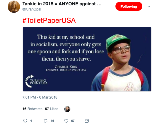 tpusa1