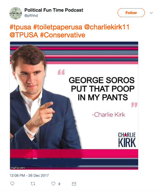 tpusa2