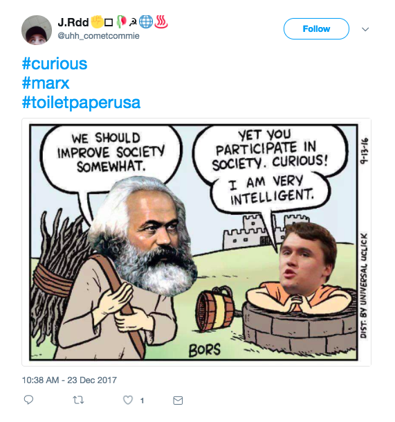 tpusa3