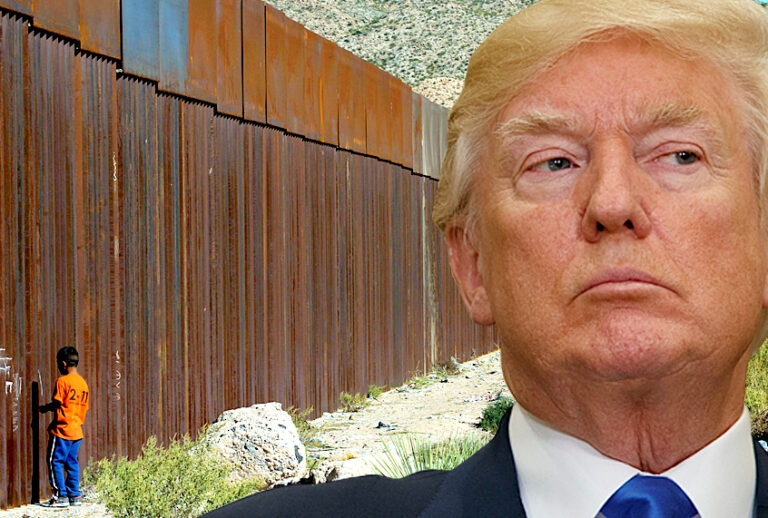 (AP/Evan Vucci/Getty/Herika Martinez/Salon)