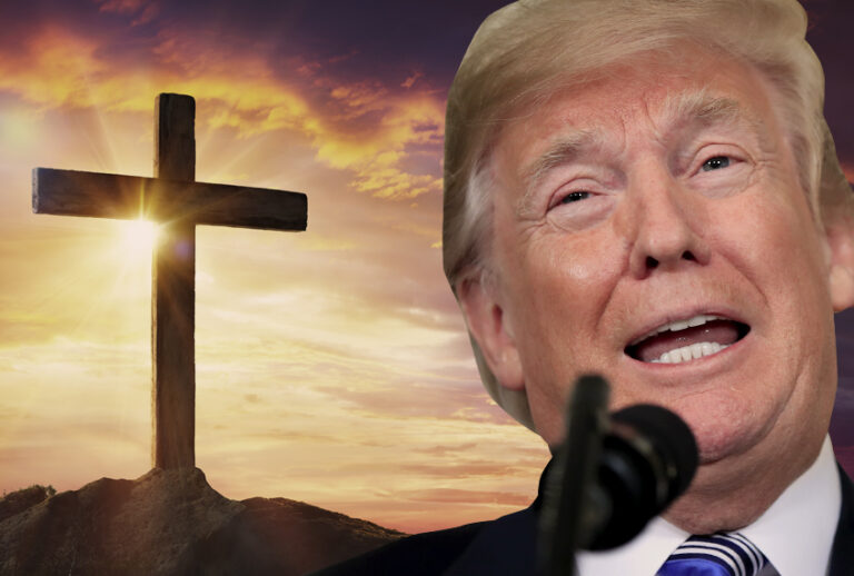 (AP/Getty/Salon)