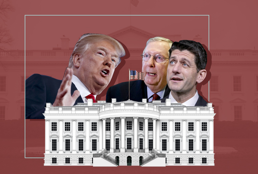 (AP/Getty/Salon)