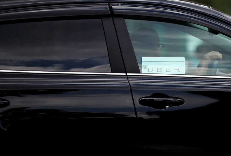 (Getty/Spencer Platt)