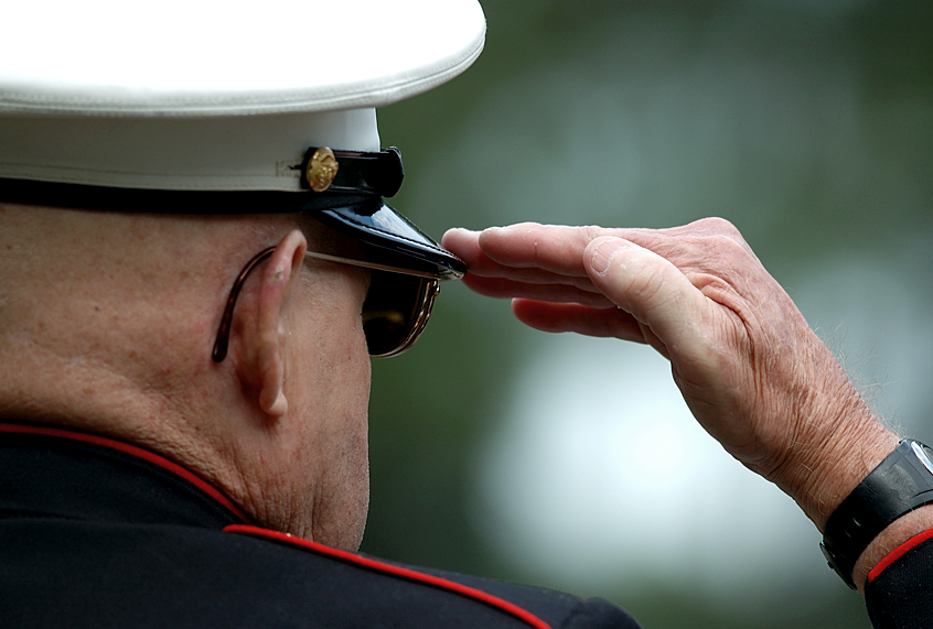 (Getty/WellfordT)