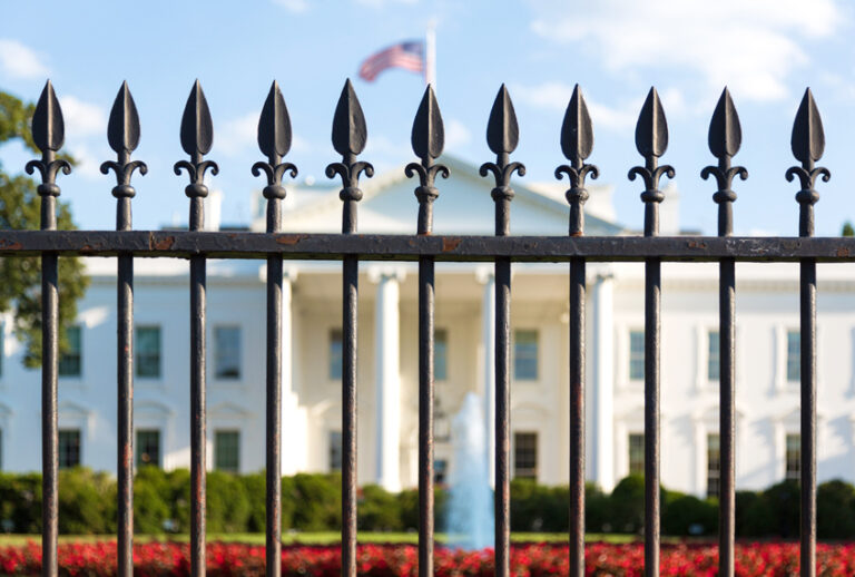 (Getty/BackyardProduction)