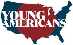 Young Americans Logo