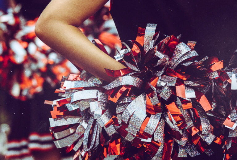 (Getty Images)