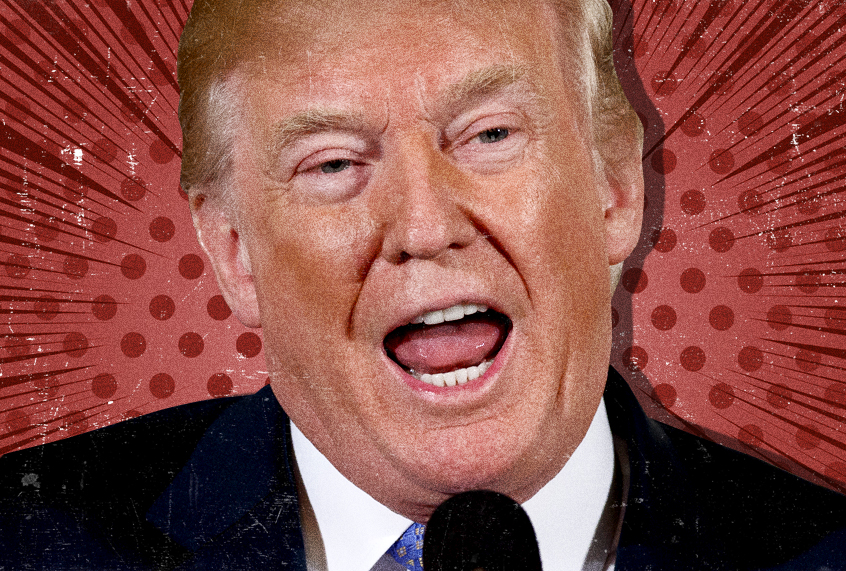 (AP/Getty/Salon)