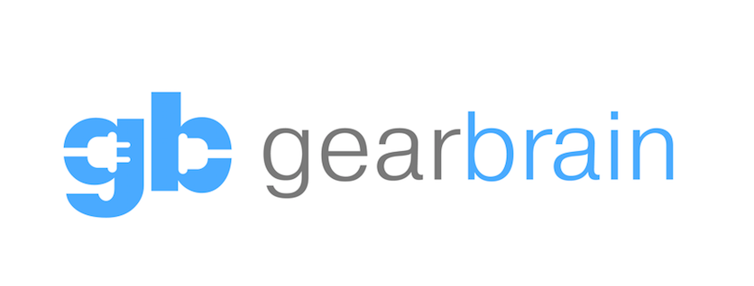 gearbrain_logo_2